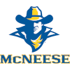 McNeese State